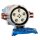 Mennekes 75065 Kupplung 160A5p6h400V IP67