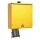 Mennekes 75448 Wandsteckdose 400A5p6h 400V IP55