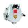 Mennekes 75335 Anbausteckdose 600A4p6h 400V IP67