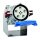 Mennekes 75310 Wandsteckdose 160A5p6h 400V IP67