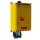 Mennekes 75144 Wandsteckdose DUO 160A5p6h 400V IP67