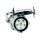Mennekes 75142 Wandsteckdose 600A5p6h 400V IP67