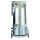Mennekes 75074 Anbausteckdose 400A4p7h500V IP67