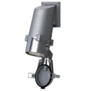 Mennekes 75063 Anbausteckdose 250A4p6h 400V IP67