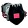 Mennekes 75317 Kupplung 250A4p6h400V IP67