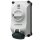 Mennekes 5602405H Wandsteckdose DUO 16A4P5h 690V IP69