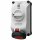 Mennekes 5612411G Wandsteckdose DUOi 16A4P11h 440V IP69