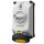 Mennekes 5614304G Wandsteckdose DUOi 32A3P4h 110V IP69