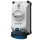 Mennekes 5614306G Wandsteckdose DUOi 32A3P6h 230V IP69