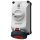 Mennekes 5614506G Wandsteckdose DUOi 32A5P6h 400V IP69