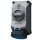 Mennekes 5814306T Wandsteckdose DUOi R 32A3P6h 230V IP69