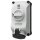 Mennekes 5603407G Wandsteckdose DUO 32A4P7h 500V IP44