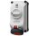 Mennekes 5602506G Wandsteckdose DUO 16A5P6h 400V IP69