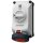 Mennekes 5604506G Wandsteckdose DUO 32A5P6h 400V IP69