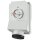 Mennekes 6580 Wanddose DUO 63A4p5h600-690V IP44