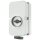 Mennekes 5692AG Wanddose DUO 125A5p6h400V IP67 HW/VN