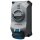 Mennekes 5812306TC Wandsteckdose DUOi R 16A3P6h 230V IP69
