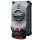Mennekes 5812506TC Wandsteckdose DUOi R 16A5P6h 400V IP69