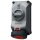 Mennekes 5814506TC Wandsteckdose DUOi R 32A5P6h 400V IP69
