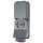 Mennekes 7294 Wanddose DUO 32A5p6h400V IP67