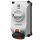 Mennekes 5702506H Wandsteckdose DUO R 16A5P6h 400V IP67