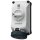Mennekes 5704407G Wandsteckdose DUO R 32A4P7h 500V IP69