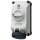 Mennekes 5702407G Wandsteckdose DUO R 16A4P7h 500V IP69