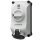 Mennekes 5701407H Wandsteckdose DUO R 16A4P7h 500V IP44