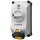 Mennekes 5602304G Wandsteckdose DUO 16A3P4h 110V IP69