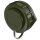 Mennekes 17039 Anbaudose SCHUKO TM 16A2p+E 230V IP68