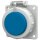 Mennekes 17022 Anbaudose SCHUKO 16A2p+E 230V IP68 BL