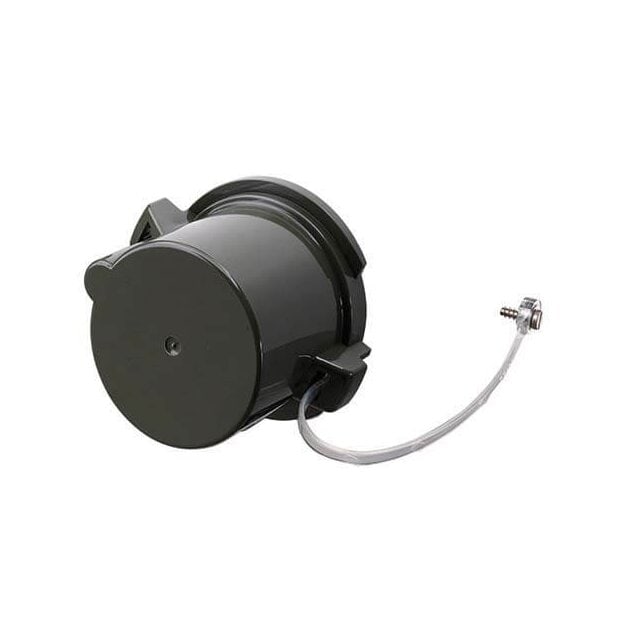 Mennekes 40927 Schutzkappe TM