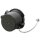 Mennekes 40927 Schutzkappe TM