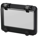 Mennekes 40985ZB Scharnierfenster für 6 TE