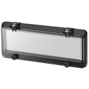 Mennekes 40980ZC Scharnierfenster für 12 TE