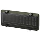 Mennekes 24698 Scharnierfenster TM für 12 TE
