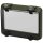 Mennekes 24796 Scharnierfenster TM für 6 TE