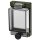 Mennekes 21375 Scharnierfenster TM für 2 TE