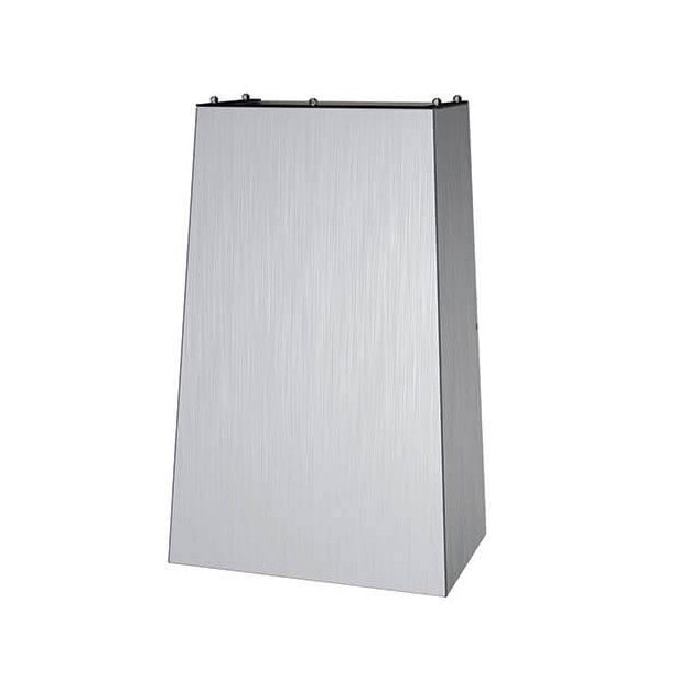 Mennekes 18426 Standsaeule