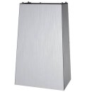 Mennekes 18426 Standsaeule