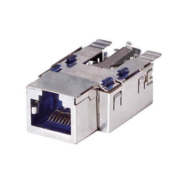Mennekes 25056 Datenmodul