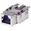 Mennekes 25056 Datenmodul
