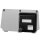 Mennekes 25045 Modulplatte AMAXX