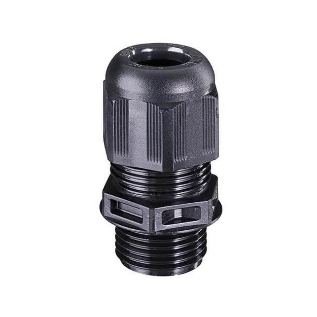 Mennekes 990609 Kabelverschraubung M40 SW IP67