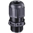 Mennekes 990609 Kabelverschraubung M40 SW IP67