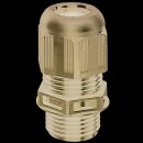 Mennekes 990607 Kabelverschraubung M20 SW IP54