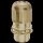 Mennekes 990607 Kabelverschraubung M20 SW IP54