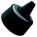 Mennekes 42940 Set Kabelverschraubung PTX G 16A 3-5p