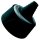 Mennekes 42940 Set Kabelverschraubung PTX G 16A 3-5p