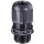 Mennekes 990610 Kabelverschraubung M25 SW IP54